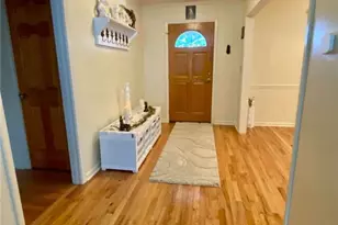 2822 Green Rd, Loganville, GA 30052 - Photo 29