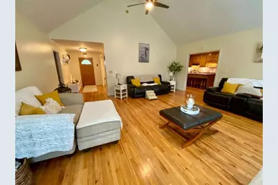 2822 Green Road, Loganville, GA 30052 - Photo 31