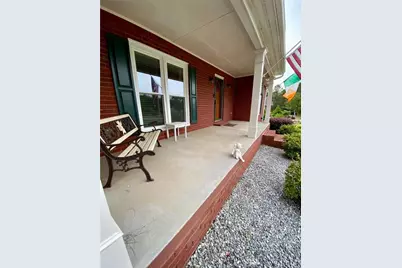 2822 Green Road, Loganville, GA 30052 - Photo 3