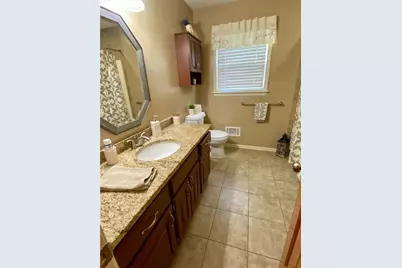2822 Green Road, Loganville, GA 30052 - Photo 55