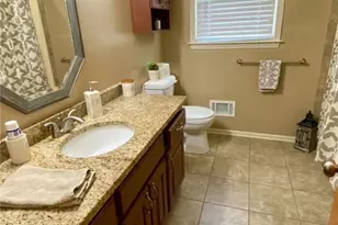 2822 Green Rd, Loganville, GA 30052 - Photo 55