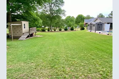 2822 Green Road, Loganville, GA 30052 - Photo 19