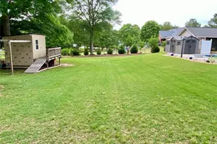 2822 Green Rd, Loganville, GA 30052 - Photo 19