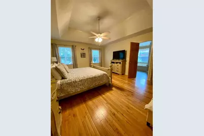 2822 Green Road, Loganville, GA 30052 - Photo 41