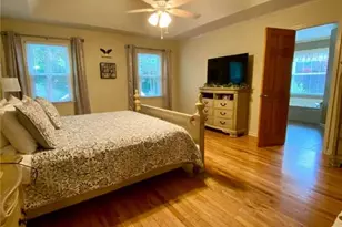 2822 Green Rd, Loganville, GA 30052 - Photo 41
