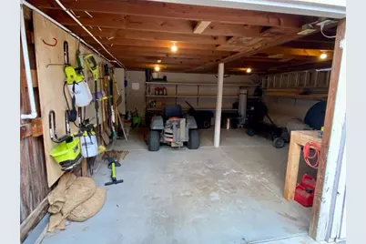 2822 Green Road, Loganville, GA 30052 - Photo 53