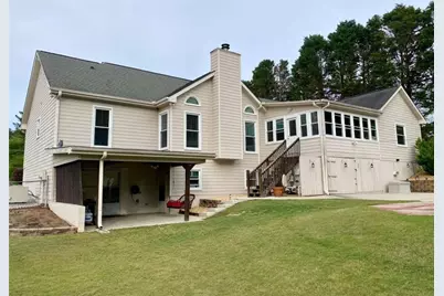 2822 Green Road, Loganville, GA 30052 - Photo 7