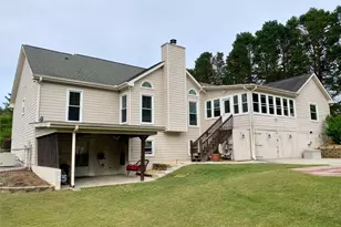 2822 Green Rd, Loganville, GA 30052 - Photo 7