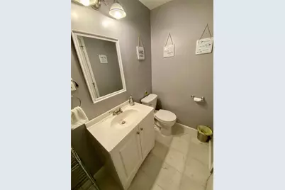 2822 Green Road, Loganville, GA 30052 - Photo 25