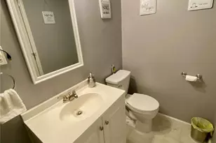 2822 Green Rd, Loganville, GA 30052 - Photo 25