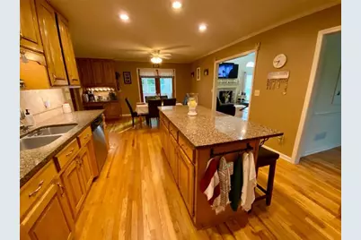 2822 Green Road, Loganville, GA 30052 - Photo 37