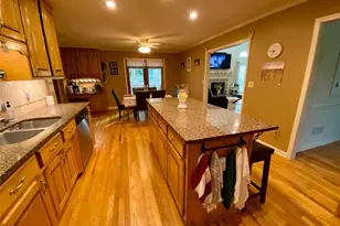 2822 Green Rd, Loganville, GA 30052 - Photo 37