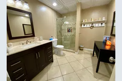 2822 Green Road, Loganville, GA 30052 - Photo 45