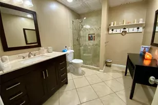 2822 Green Rd, Loganville, GA 30052 - Photo 45