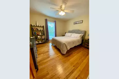 2822 Green Road, Loganville, GA 30052 - Photo 33