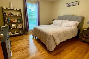 2822 Green Rd, Loganville, GA 30052 - Photo 33