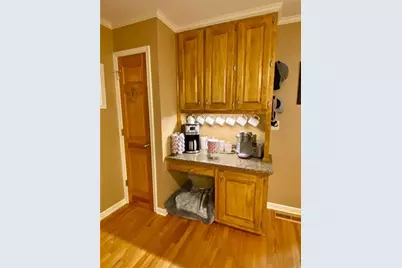 2822 Green Road, Loganville, GA 30052 - Photo 39