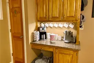 2822 Green Rd, Loganville, GA 30052 - Photo 39