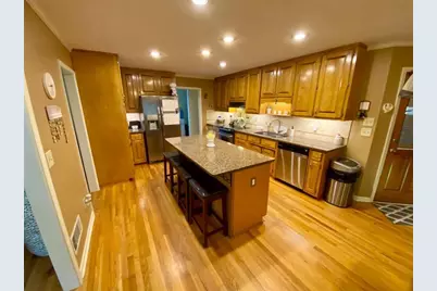 2822 Green Road, Loganville, GA 30052 - Photo 35