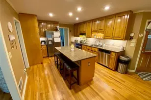2822 Green Rd, Loganville, GA 30052 - Photo 35
