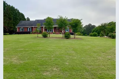2822 Green Road, Loganville, GA 30052 - Photo 1