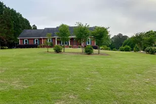 2822 Green Rd, Loganville, GA 30052 - Photo 1