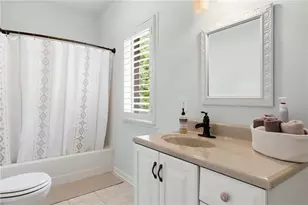 312 Sterling Rd, Jasper, GA 30143 - Photo 13