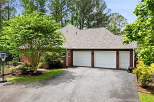 312 Sterling Rd, Jasper, GA 30143 - Photo 53