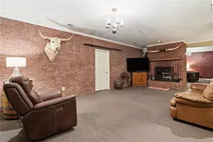 312 Sterling Rd, Jasper, GA 30143 - Photo 33