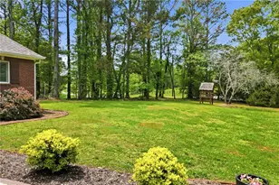 312 Sterling Rd, Jasper, GA 30143 - Photo 49
