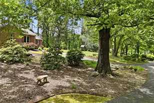 312 Sterling Rd, Jasper, GA 30143 - Photo 51