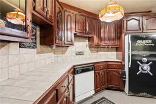 312 Sterling Rd, Jasper, GA 30143 - Photo 37