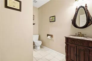 312 Sterling Rd, Jasper, GA 30143 - Photo 41