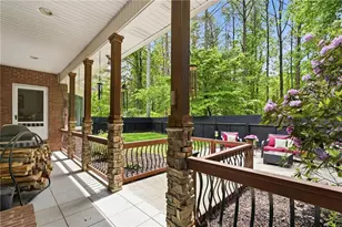 312 Sterling Rd, Jasper, GA 30143 - Photo 47
