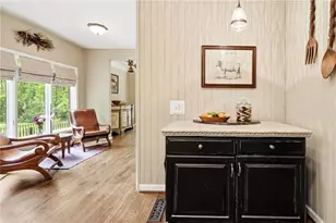 312 Sterling Rd, Jasper, GA 30143 - Photo 23