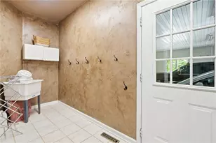 312 Sterling Rd, Jasper, GA 30143 - Photo 45