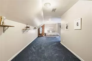 312 Sterling Rd, Jasper, GA 30143 - Photo 29