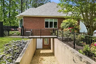 312 Sterling Rd, Jasper, GA 30143 - Photo 5