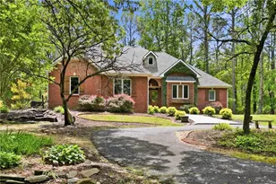 312 Sterling Rd, Jasper, GA 30143 - Photo 3
