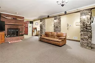 312 Sterling Rd, Jasper, GA 30143 - Photo 35