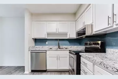 4375 Cascade Road #G075, Atlanta, GA 30331 - Photo 1
