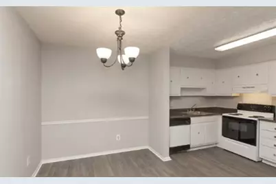 4375 Cascade Road #G075, Atlanta, GA 30331 - Photo 5