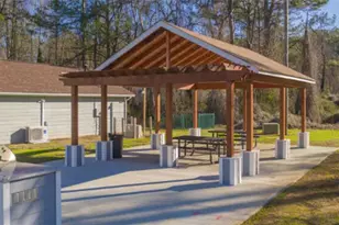 4375 Cascade Rd, Atlanta, GA 30331 - Photo 15