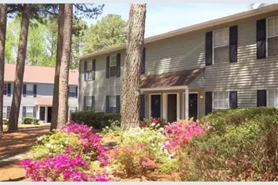 4375 Cascade Road #G075, Atlanta, GA 30331 - Photo 13