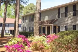 4375 Cascade Rd, Atlanta, GA 30331 - Photo 13