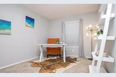 4375 Cascade Road #G075, Atlanta, GA 30331 - Photo 11
