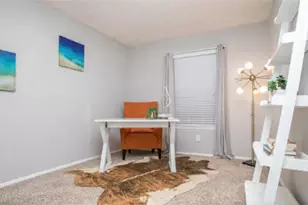 4375 Cascade Rd, Atlanta, GA 30331 - Photo 11