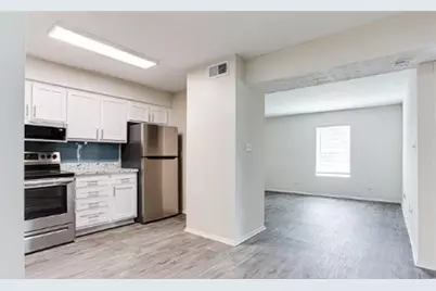4375 Cascade Road #G075, Atlanta, GA 30331 - Photo 3
