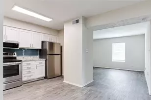 4375 Cascade Rd, Atlanta, GA 30331 - Photo 3