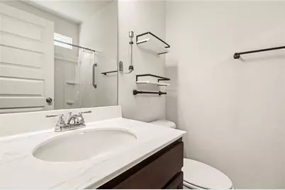 223 Malbone Street SW, Cartersville, GA 30120 - Photo 25